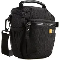 Case Logic BRCS-101