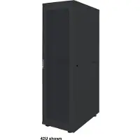Intellinet 19" Serverschrank, Basic Line