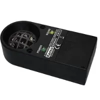 Kemo Ultraschall-Tiertötungsgerät Ultraschall-Tiertötungsgerät M175