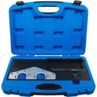 Bgs Engine Timing Tool Set, 2,82 kg