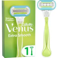 Gillette-Venus Venus Ext Smo Rasierapp 1 Klinge St Keine Angabe