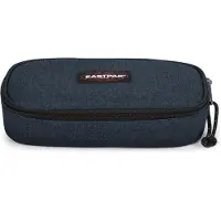 Eastpak EK71726W, Blau, Polyester, 220 mm, 90 mm, 50 mm, 140 g