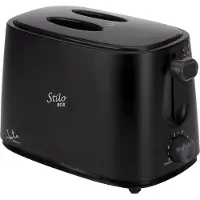 Jata Tt631 Toaster