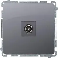 Kontakt BMAK3.01/21
