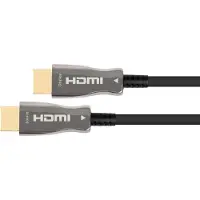 Python HDMI – HDMI