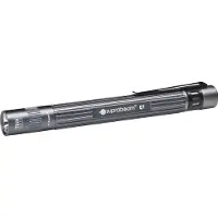 SUPRABEAM Taschenlampe Q1truecolor