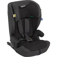 Graco Energi