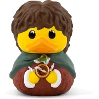 Mini TUBBZ Herr der Ringe Tubbz Mini PVC Figur Frodo Beutlin 5 cm