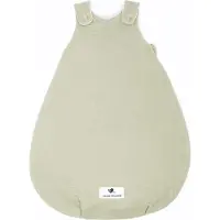 Julius Zöllner Babyschlafsack