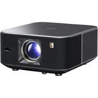Yaber Heimkino K3 1600ansi 1080p Projektor