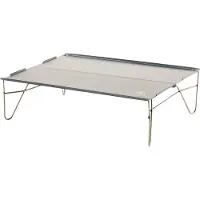 Robens Wilderness Cooking Tisch