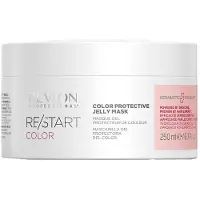 Revlon - Re/Start Color Schützende Gel-Maske 250 ml
