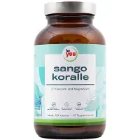 For You eHealth GmbH for you sango koralle