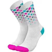 Incylence Socken Crystals Socks incruncry-whipincya | Größe: 39-42