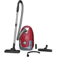 Rowenta RO3154 Power XXL
