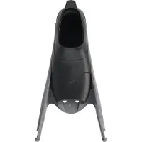 Seac Sub Carbon Bm30 Fußtasche