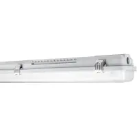 Ledvance Feuchtraumleuchte Housing DPHOUS1500P2XLP IP65