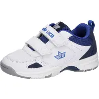 Lico Sportschuh Peyton V 28