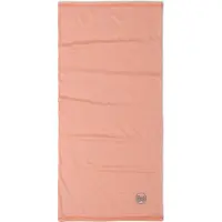 Buff Multifunktionstuch "Lightweight Merino Wool Solid Bark"