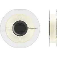 MakerBot 375-0002A, 1 Stück(e), 450 g