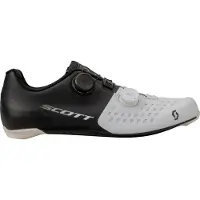 SCOTT Rc Rennradschuhe