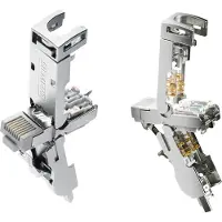 Siemens Steckverbinder 6GK1901-1BB12-2AA0 (6GK19011BB122AA0)