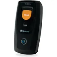 Newland Bs80 Piranha Ii Barcodescanner