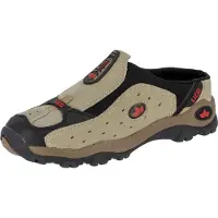 Lico Schuhe Storm, 410013, Größe: 38