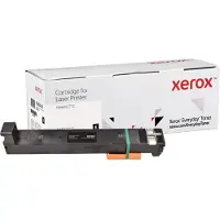Xerox Everyday LED Tonerkartusche - Alternative für Okidata (46507616) - Gelb - Einzelpackung - 1 Pack - LED - 1er Pack