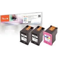 Peach 302XL + color MP Plus