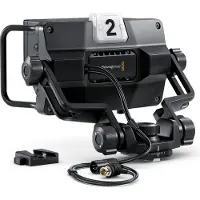 Blackmagic Design URSA Studio Sucher G2