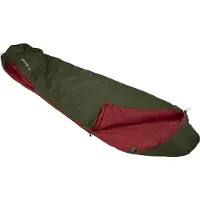High Peak Lite Pak 1200 Schlafsack
