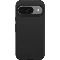 Otterbox React Google Pixel 9/9 Pro - black *BULK
