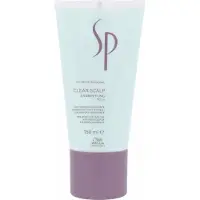 Wella sp Clear Scalp Shampoo 0,15 l