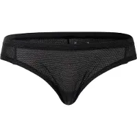 Super.natural Slip Damen Air Thong