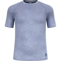 Odlo Performance Light Rain Dye Kurzarm-baselayer