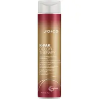 Joico Color Therapy Shampoo, Conditioner and Treatment Set