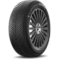 Michelin Winterreifen Alpin 7 195/60R18 96H XL
