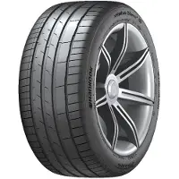 Hankook So car-tyres Ventus S1 Evo 3 EV K127E ( 235/55 R19 101T 4PR (+), AO, EV SBL )