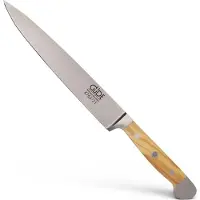 Güde Alpha Olive Schinkenmesser, X765/21
