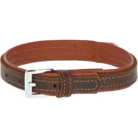 Kerbl VEGAS HQ braun 20mm 32 cm