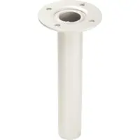 Hanwha Deckenhalterung SBP-300CMW