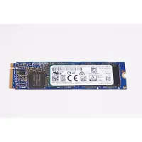 Lenovo SSD 256 GB M.2 2280 PCIe3x4 (00UP621)