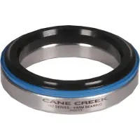 Cane Creek Niedriges Headset Cane Creeks 110-series is41-30