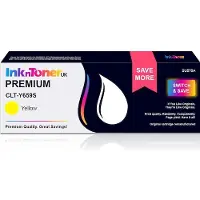 HP Aufnahmerolle, JC86-00022D
