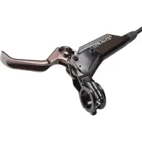 Hayes Bremse vorne Dominion A2