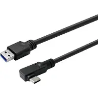 VivoLink PROUSBCAMM7.5A