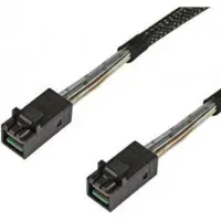 Intel Cable Kit MiniSAS HD Cable (ROC to HSBP) CYPCBLMEZKIT