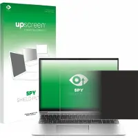 Upscreen Spy Shield Blickschutzfilter