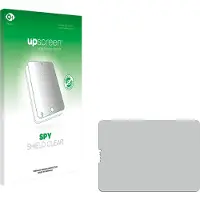 Upscreen Spy Shield Blickschutzfolie